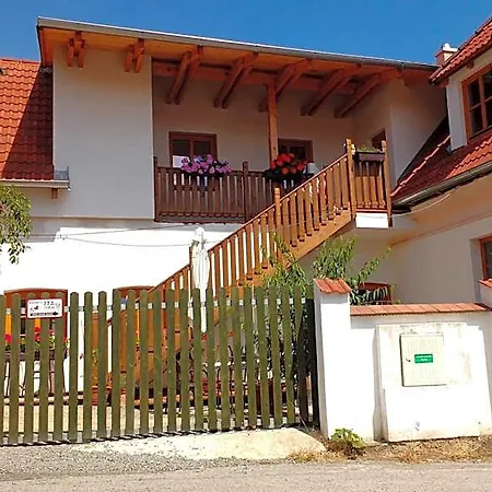 Malý Mnich