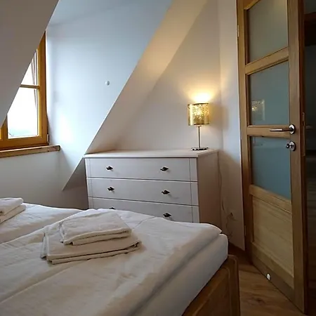 Panzió Malý Mnich Mníšek pod Brdy