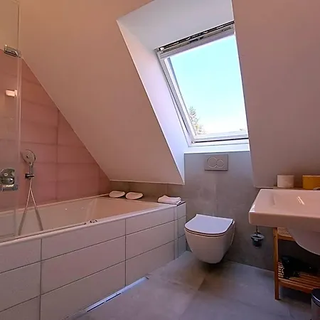 Malý Mnich Panzió Mníšek pod Brdy