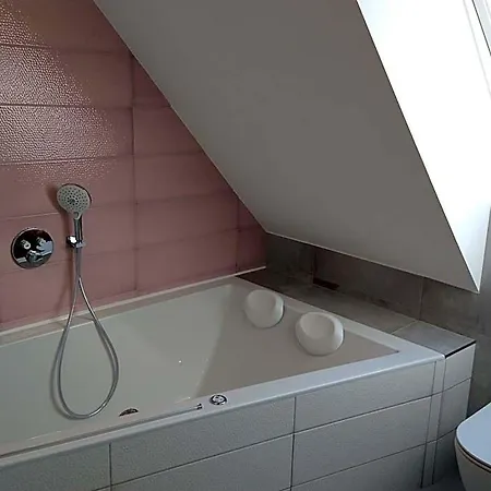 Malý Mnich Mníšek pod Brdy